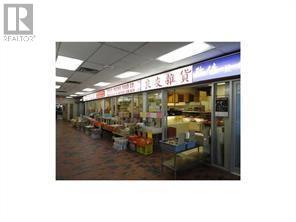 25,26,27,33, 132 3 Avenue Se, Calgary, Alberta  T2G 0B6 - Photo 2 - A2172826