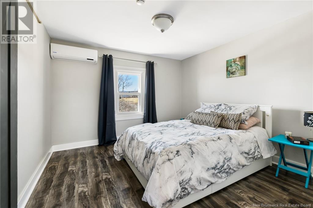 5482 Route 114, Hopewell Hill, New Brunswick  E4H 3N4 - Photo 44 - NB107145