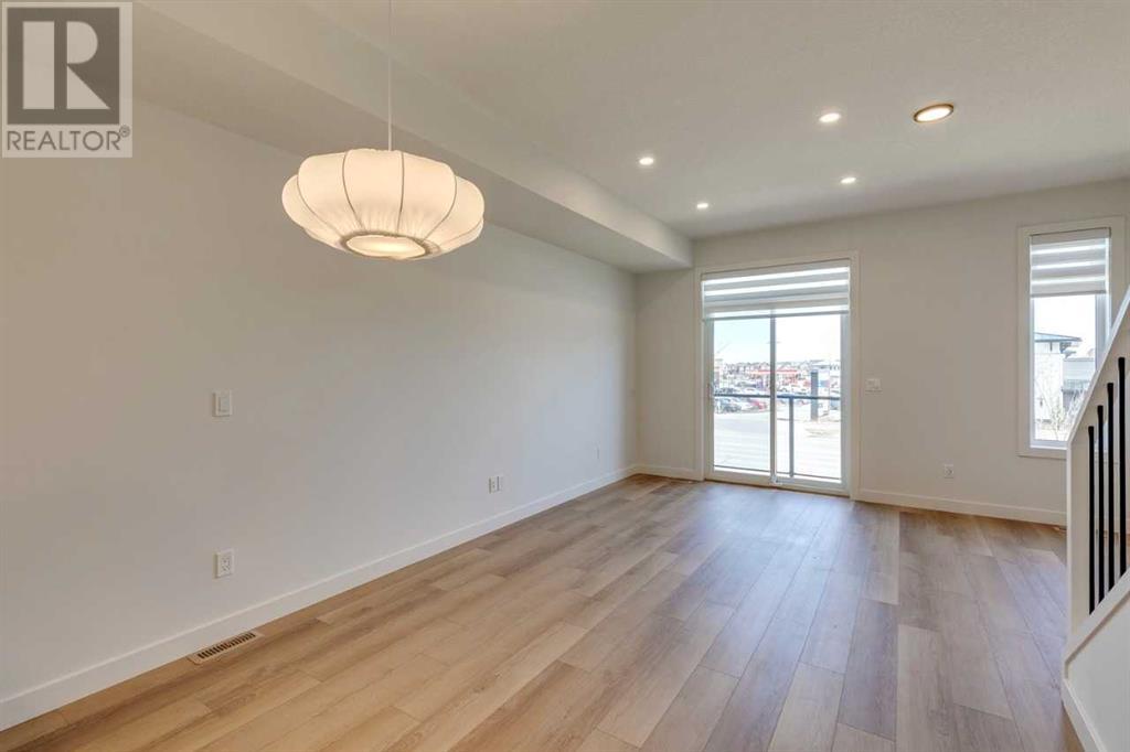 20899 Seton Way Se, Calgary, Alberta  T3M 3Y8 - Photo 10 - A2184179
