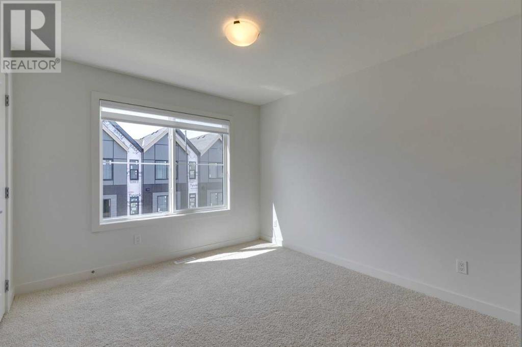 20899 Seton Way Se, Calgary, Alberta  T3M 3Y8 - Photo 16 - A2184179