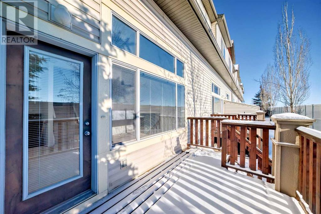 159 Copperfield Lane Se, Calgary, Alberta  T2Z 4S9 - Photo 45 - A2194450