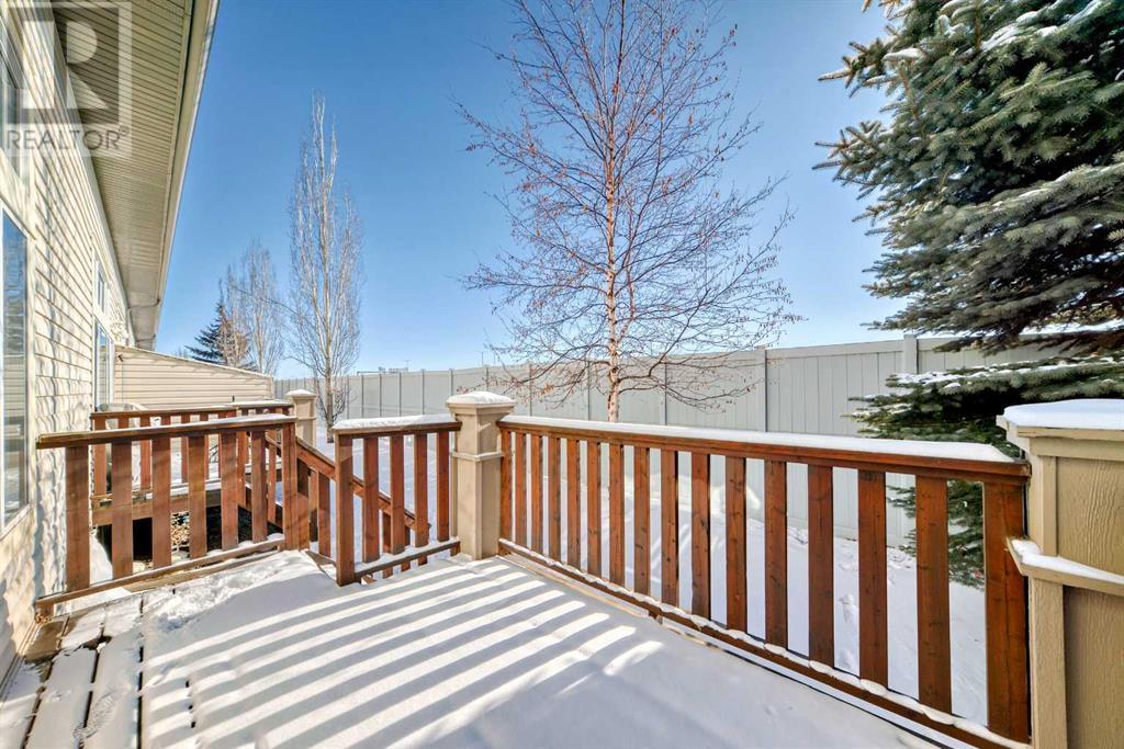 159 Copperfield Lane Se, Calgary, Alberta  T2Z 4S9 - Photo 43 - A2194450