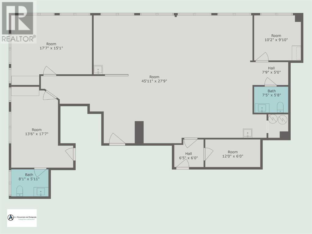 202, 9814 97 Street, Grande Prairie, Alberta  T8V 8H5 - Photo 22 - A2211003