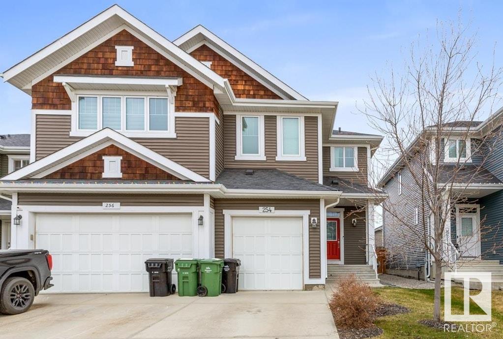Property at 254 STURTZ BN image 1