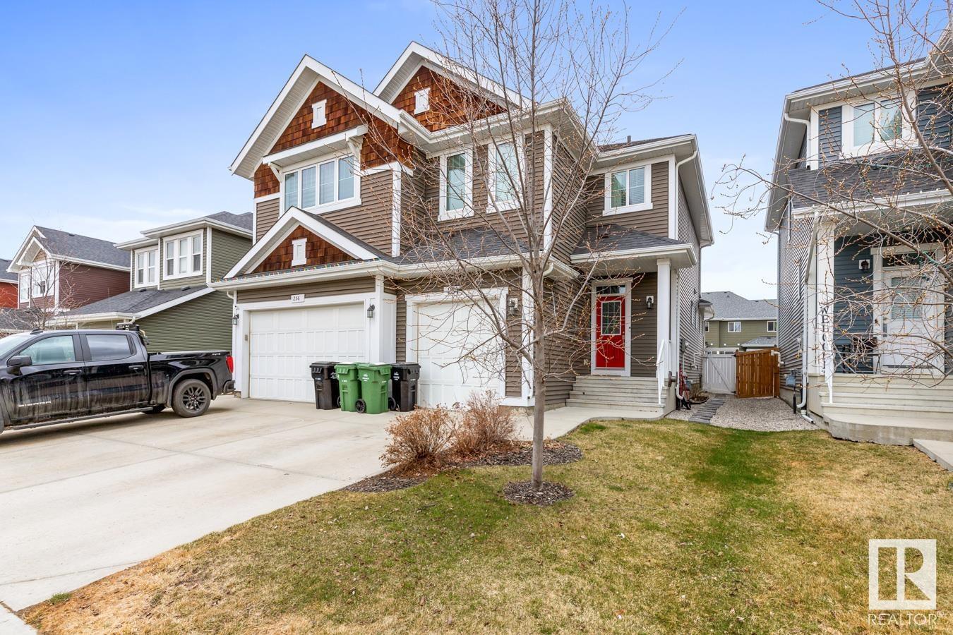 Property at 254 STURTZ BN image 2