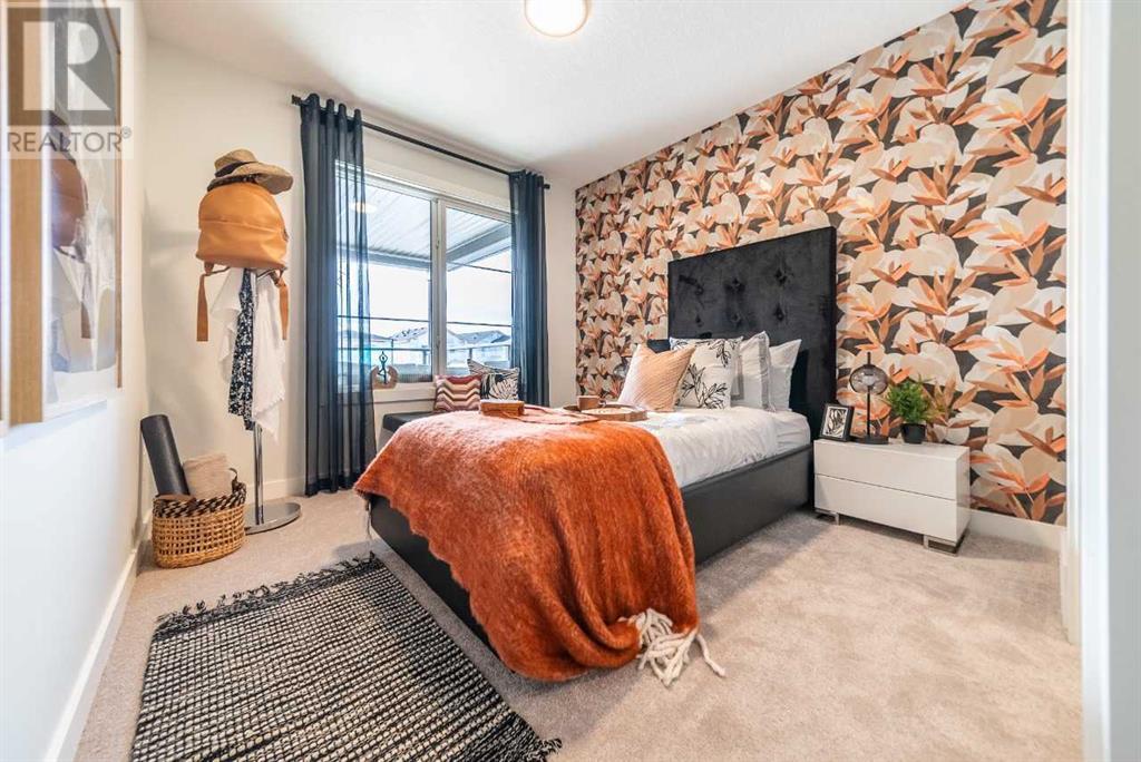196 Sora Terrace Se, Calgary, Alberta  T3S 0M5 - Photo 17 - A2210688