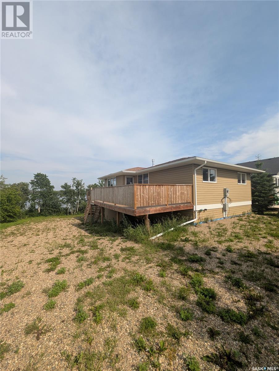 124 Bouchard LANE, invergordon rm no. 430, Saskatchewan