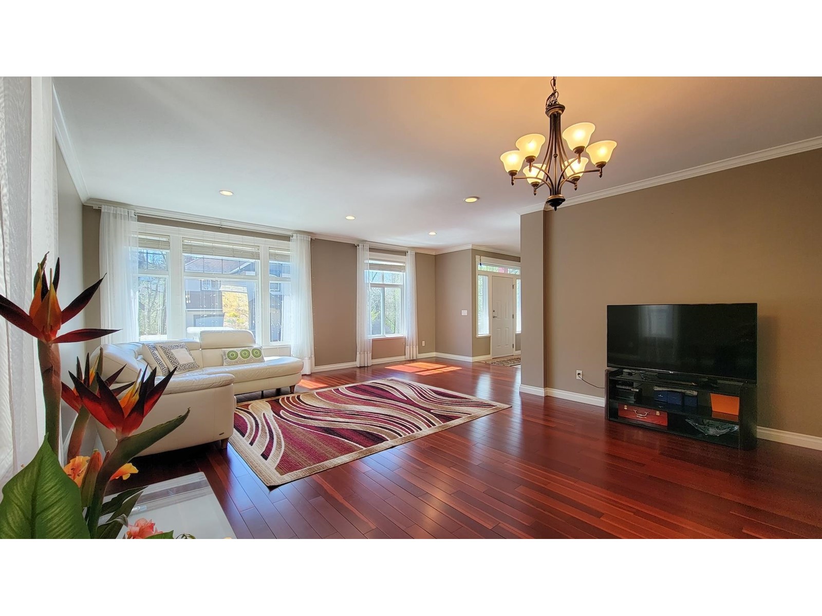 30 33925 Araki Court, Mission, British Columbia  V2V 7R5 - Photo 8 - R2992227