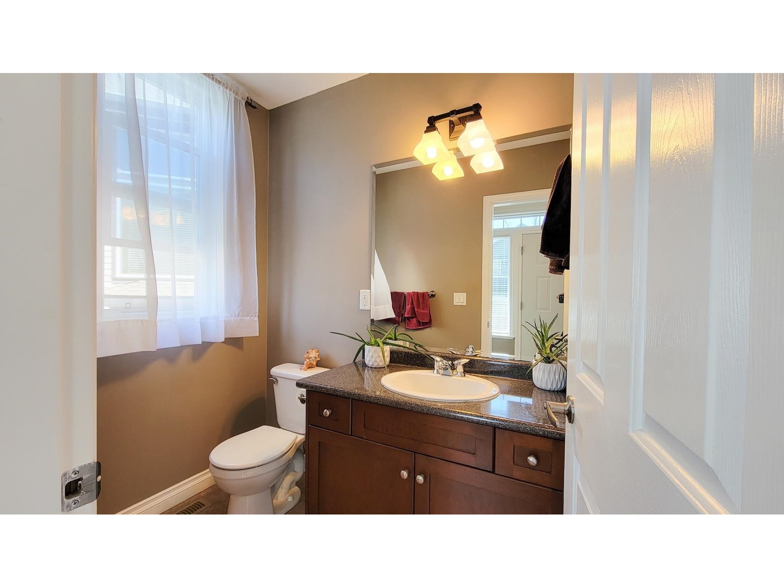 30 33925 Araki Court, Mission, British Columbia  V2V 7R5 - Photo 4 - R2992227