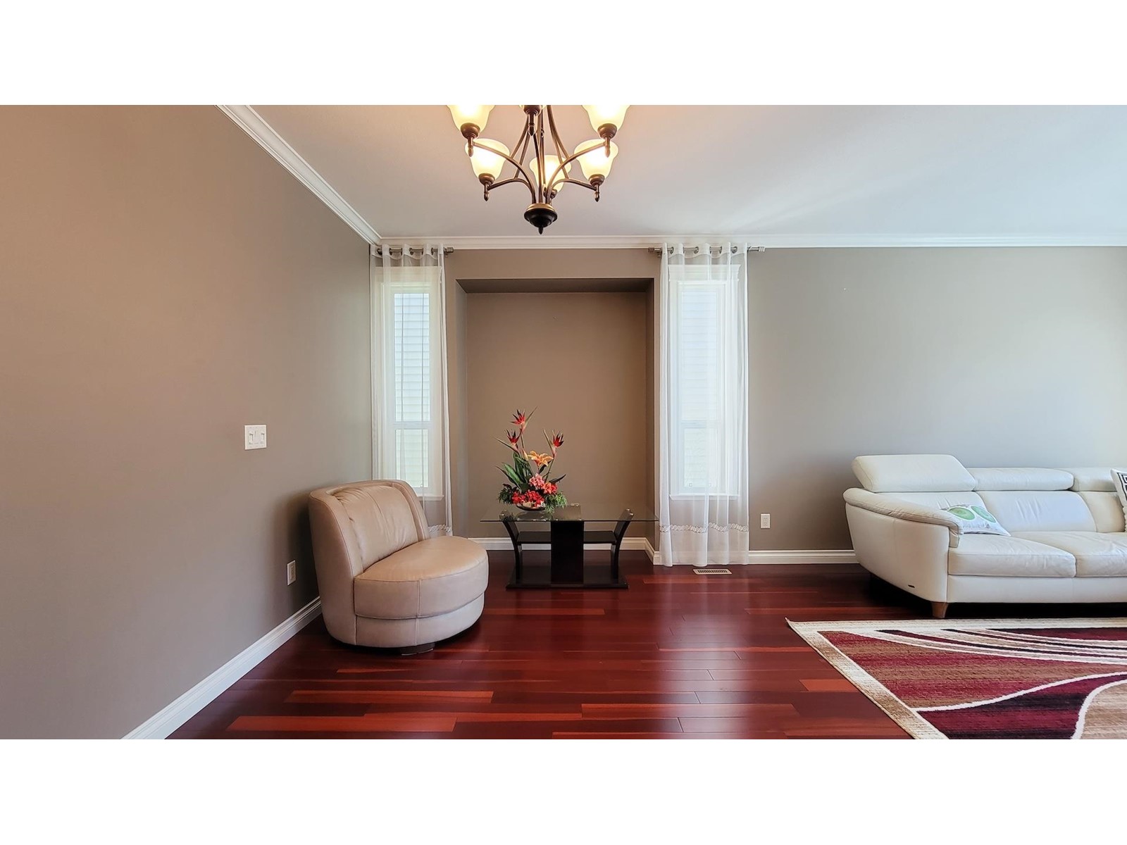 30 33925 Araki Court, Mission, British Columbia  V2V 7R5 - Photo 10 - R2992227