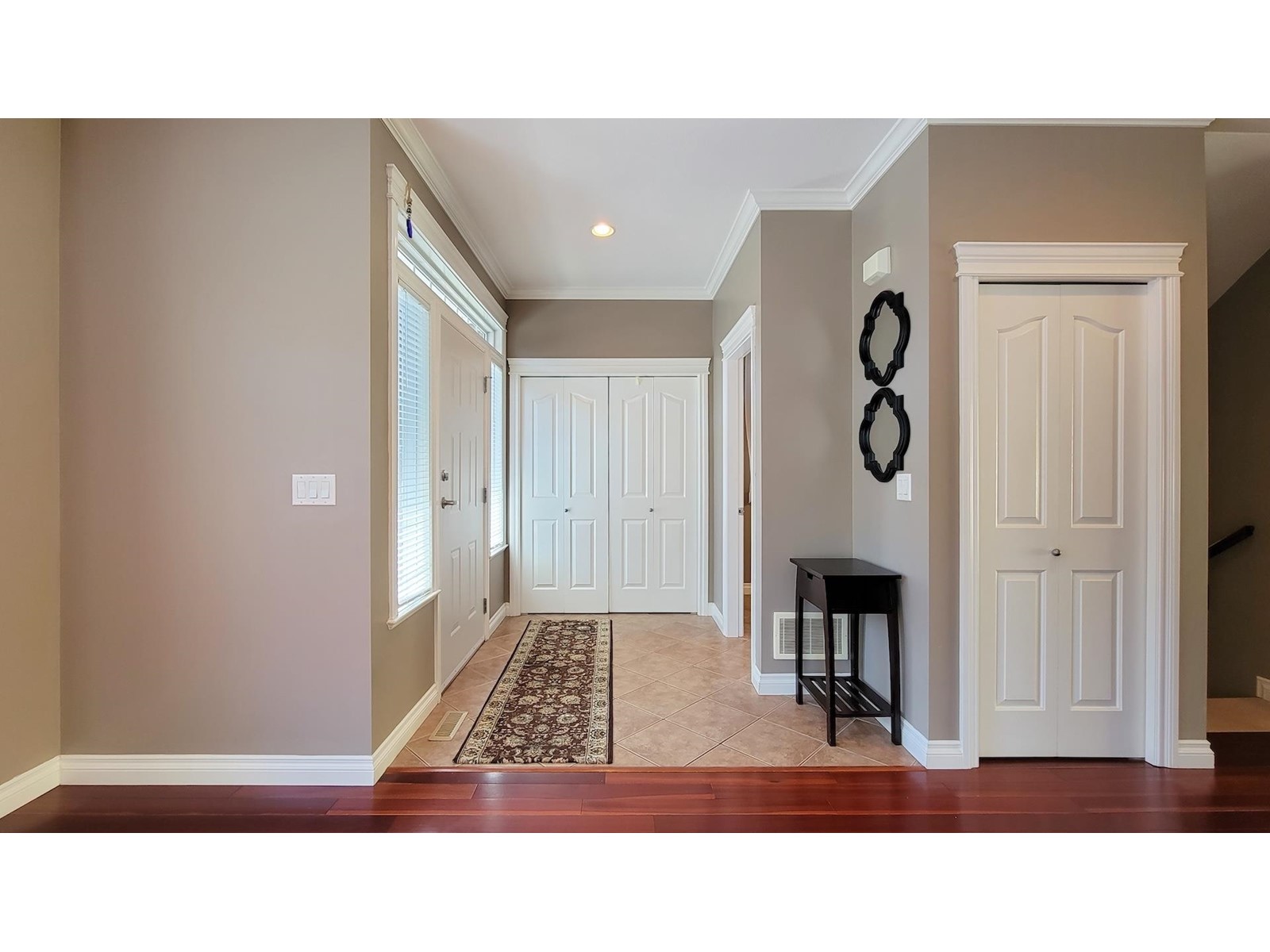 30 33925 Araki Court, Mission, British Columbia  V2V 7R5 - Photo 3 - R2992227