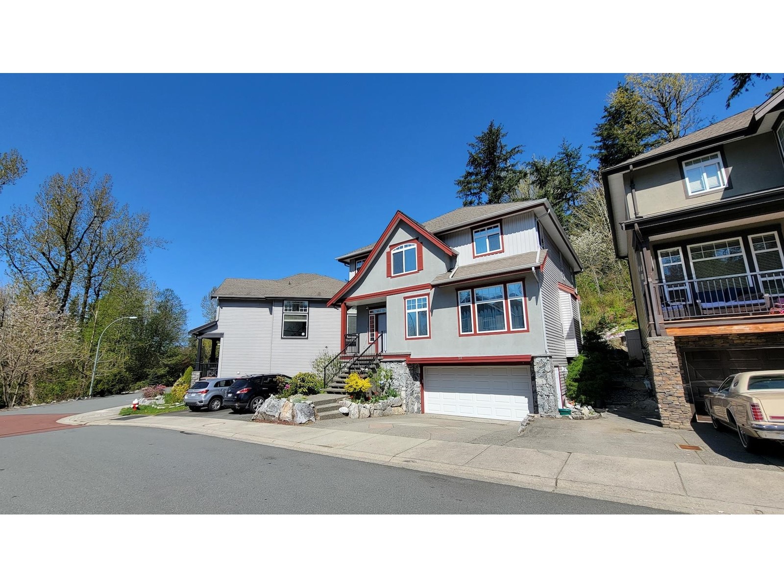 30 33925 Araki Court, Mission, British Columbia  V2V 7R5 - Photo 2 - R2992227