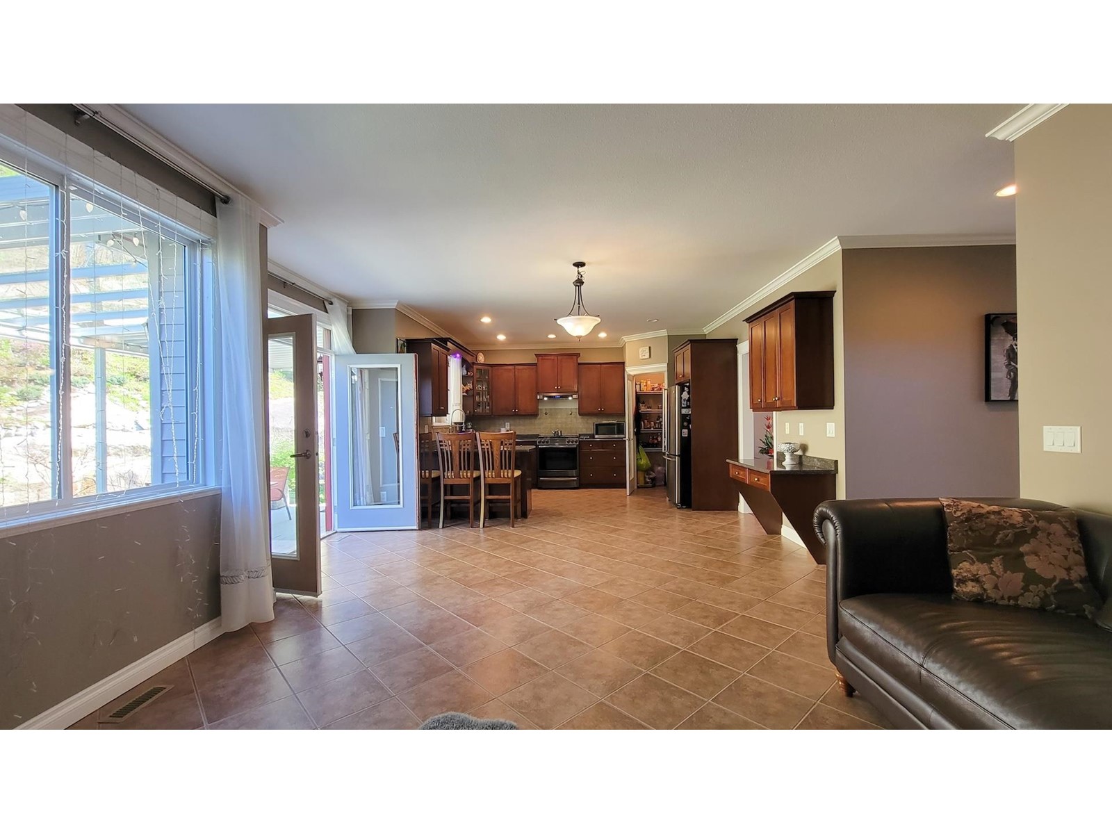 30 33925 Araki Court, Mission, British Columbia  V2V 7R5 - Photo 11 - R2992227