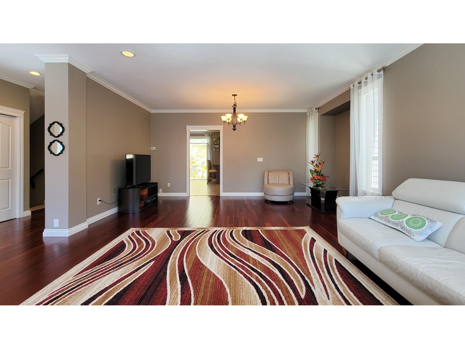 30 33925 Araki Court, Mission, British Columbia  V2V 7R5 - Photo 5 - R2992227