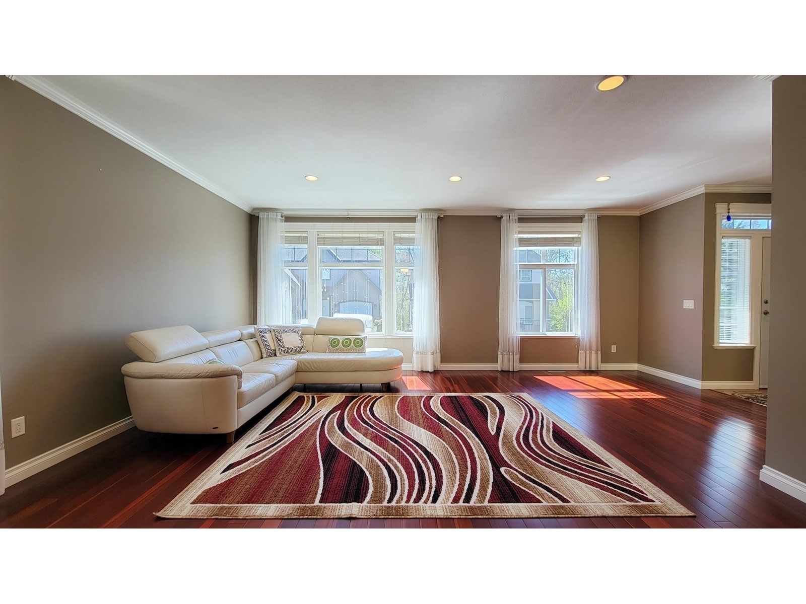 30 33925 Araki Court, Mission, British Columbia  V2V 7R5 - Photo 7 - R2992227