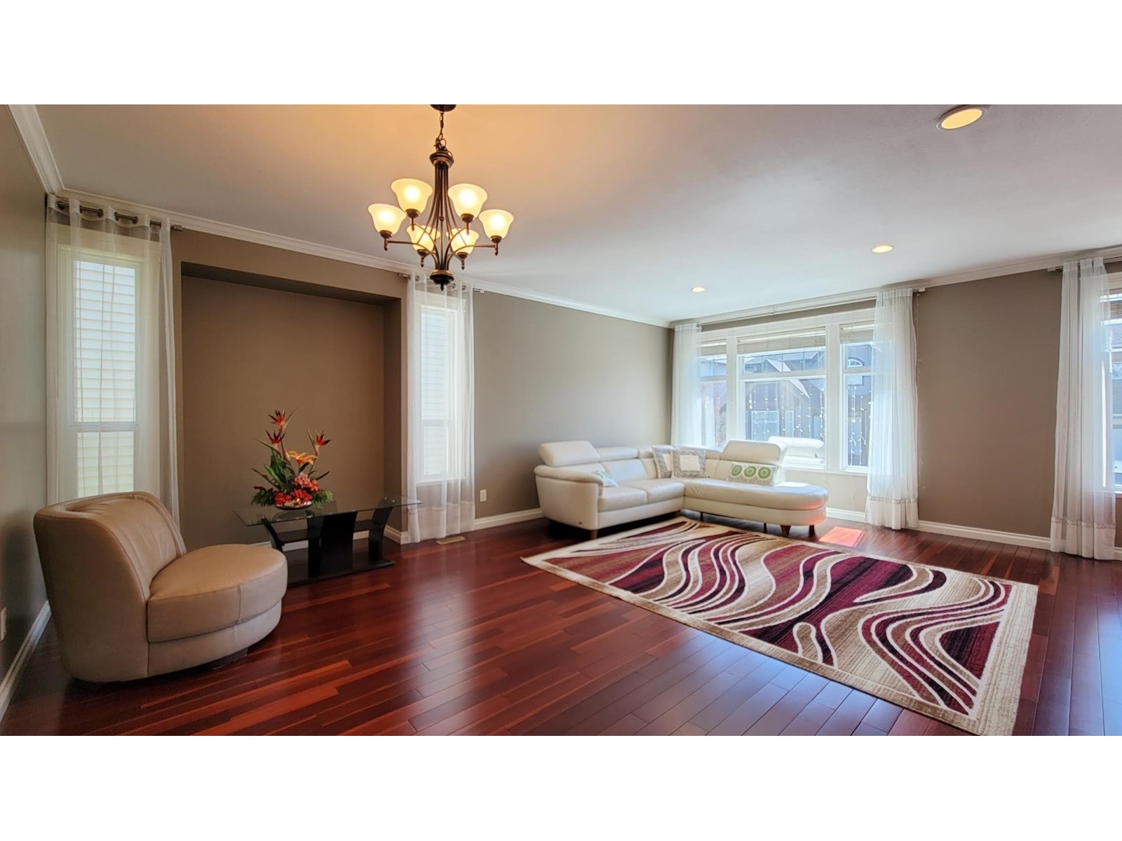 30 33925 Araki Court, Mission, British Columbia  V2V 7R5 - Photo 9 - R2992227