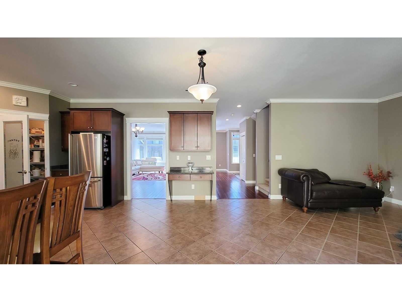 30 33925 Araki Court, Mission, British Columbia  V2V 7R5 - Photo 19 - R2992227