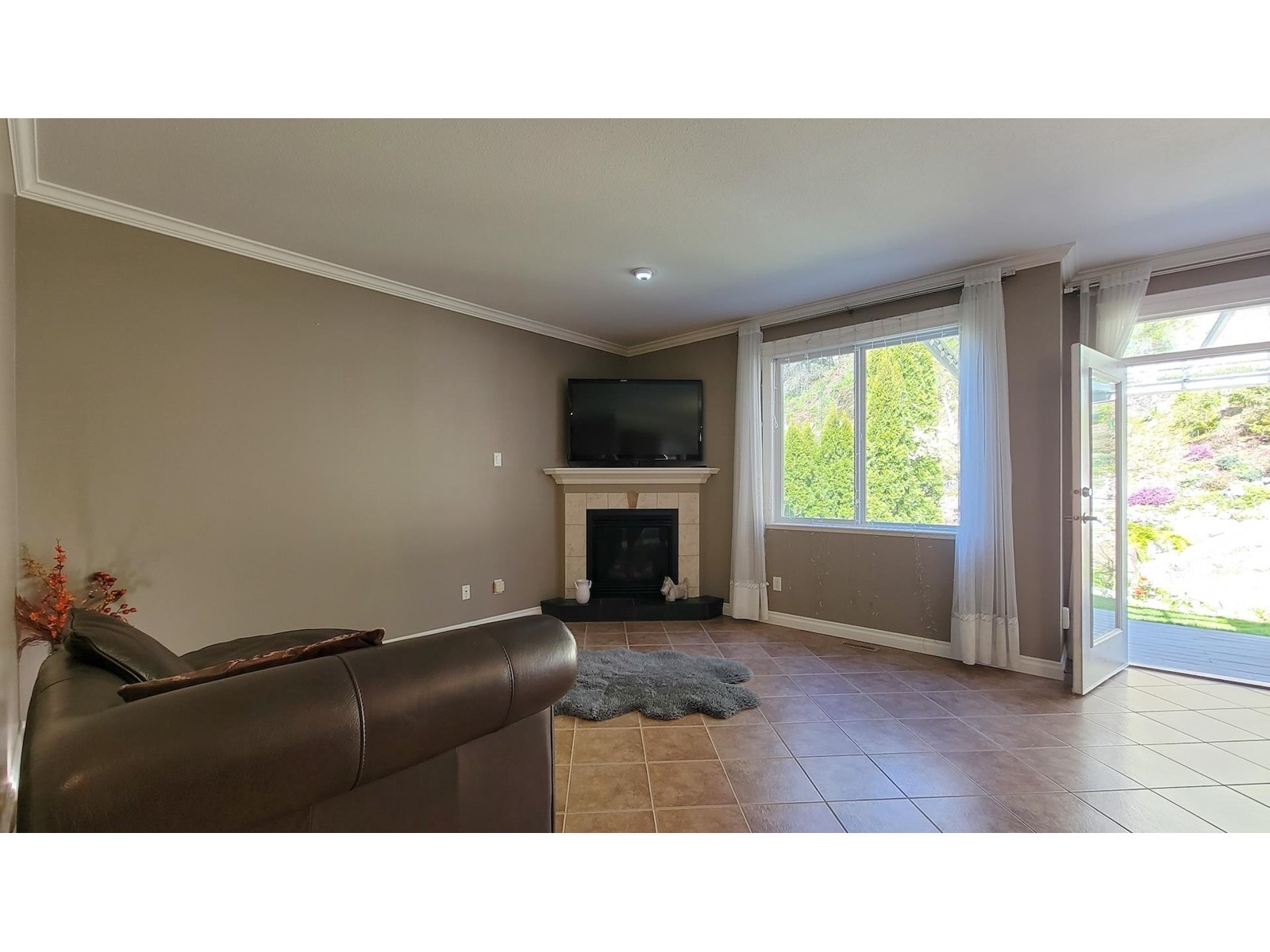 30 33925 Araki Court, Mission, British Columbia  V2V 7R5 - Photo 12 - R2992227