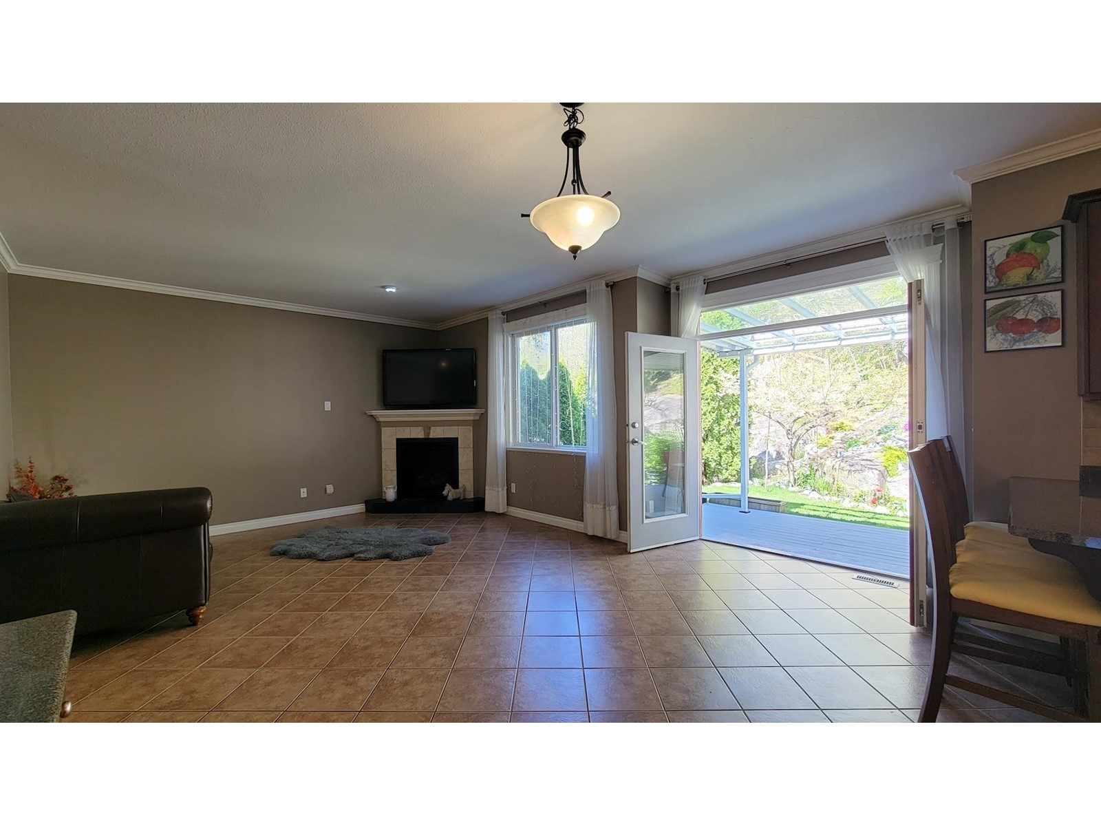 30 33925 Araki Court, Mission, British Columbia  V2V 7R5 - Photo 18 - R2992227