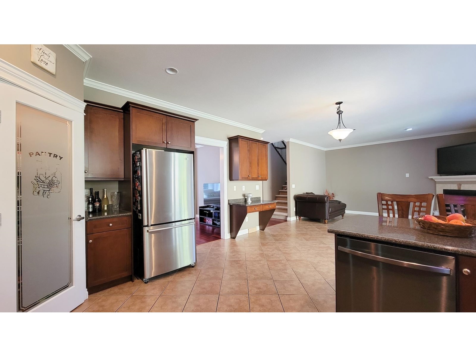 30 33925 Araki Court, Mission, British Columbia  V2V 7R5 - Photo 15 - R2992227