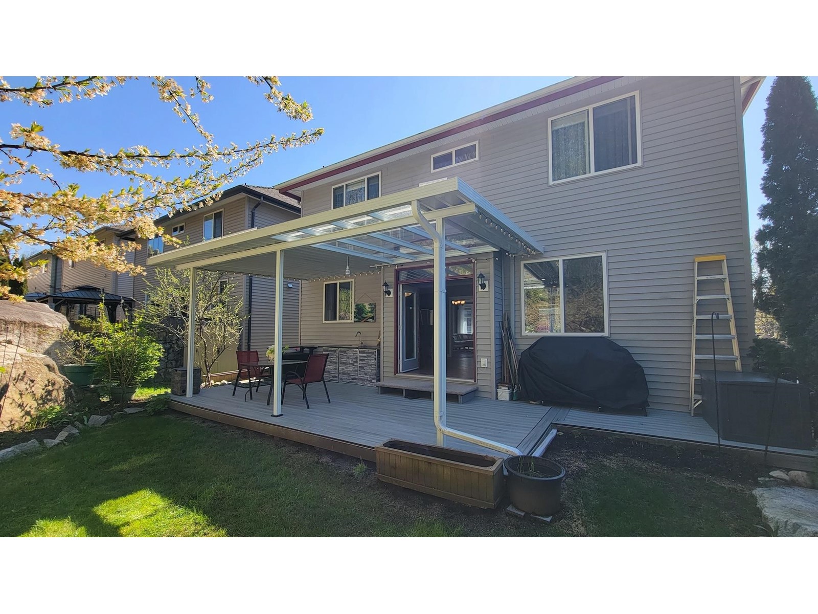 30 33925 Araki Court, Mission, British Columbia  V2V 7R5 - Photo 22 - R2992227