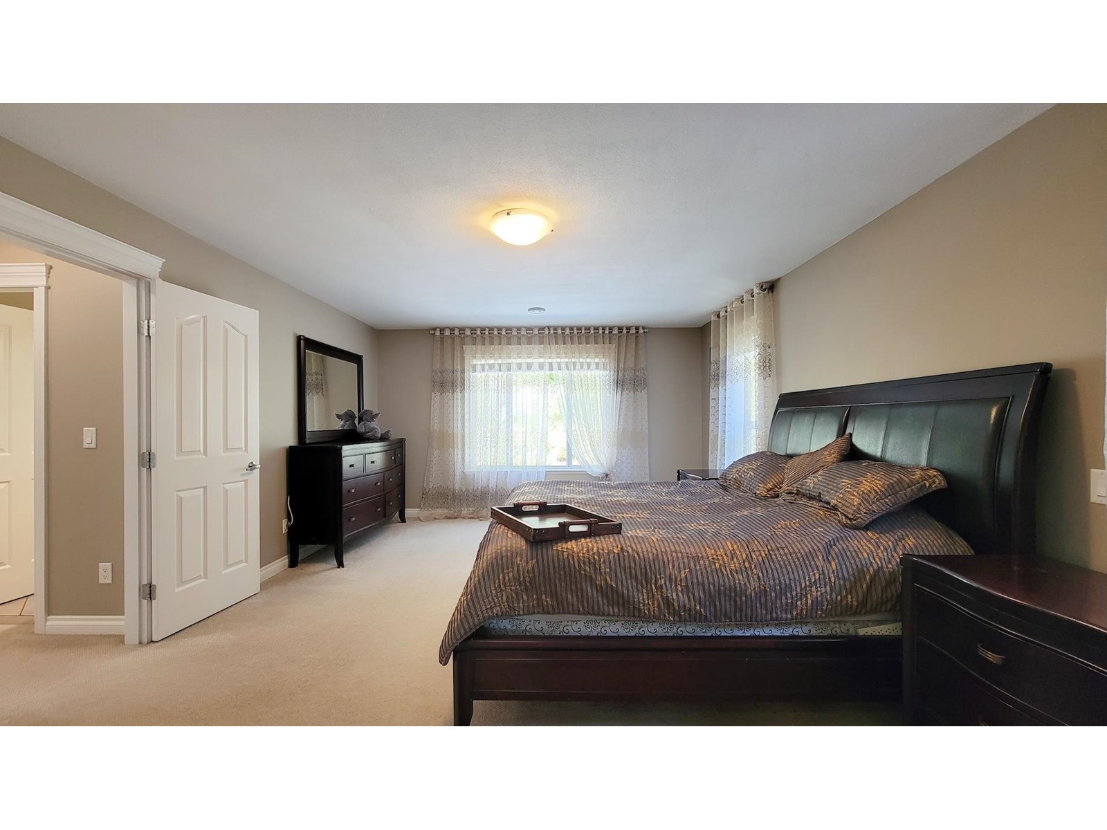 30 33925 Araki Court, Mission, British Columbia  V2V 7R5 - Photo 27 - R2992227