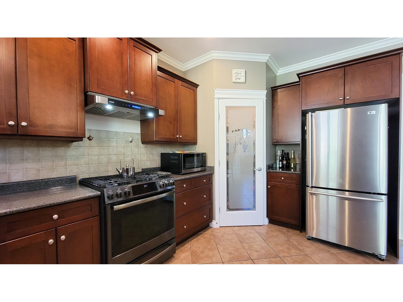 30 33925 Araki Court, Mission, British Columbia  V2V 7R5 - Photo 16 - R2992227