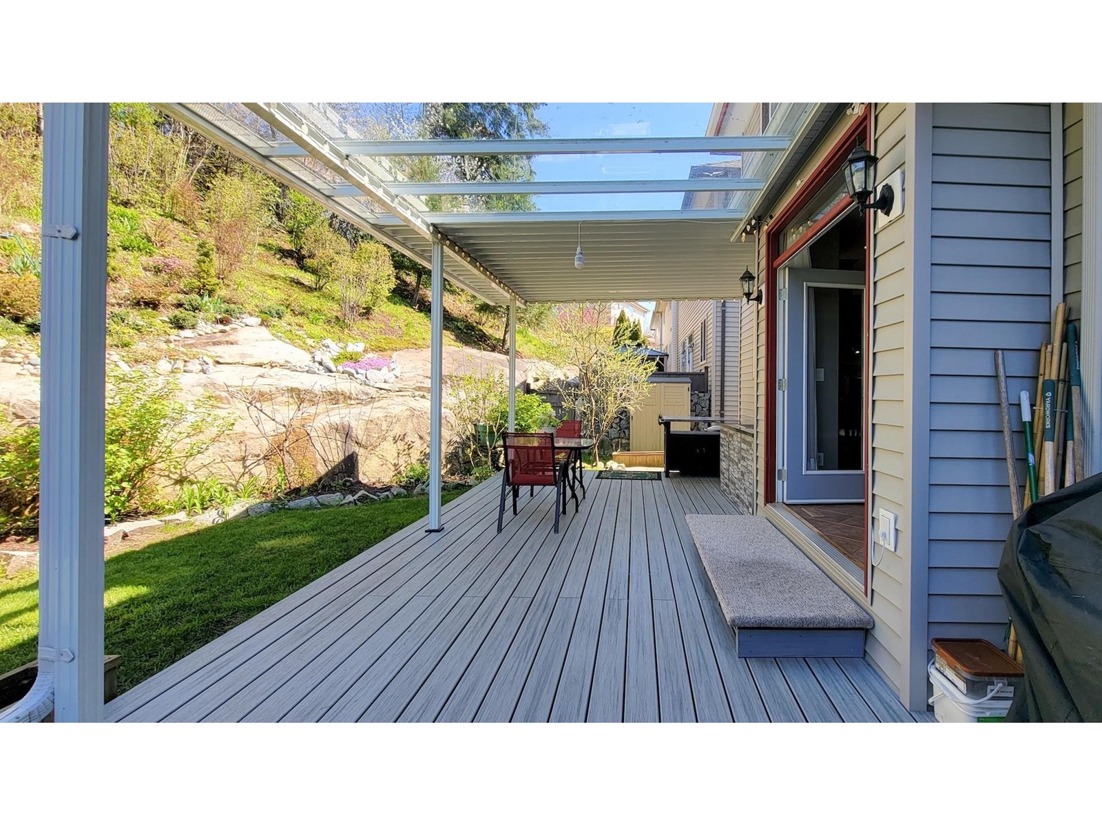 30 33925 Araki Court, Mission, British Columbia  V2V 7R5 - Photo 21 - R2992227