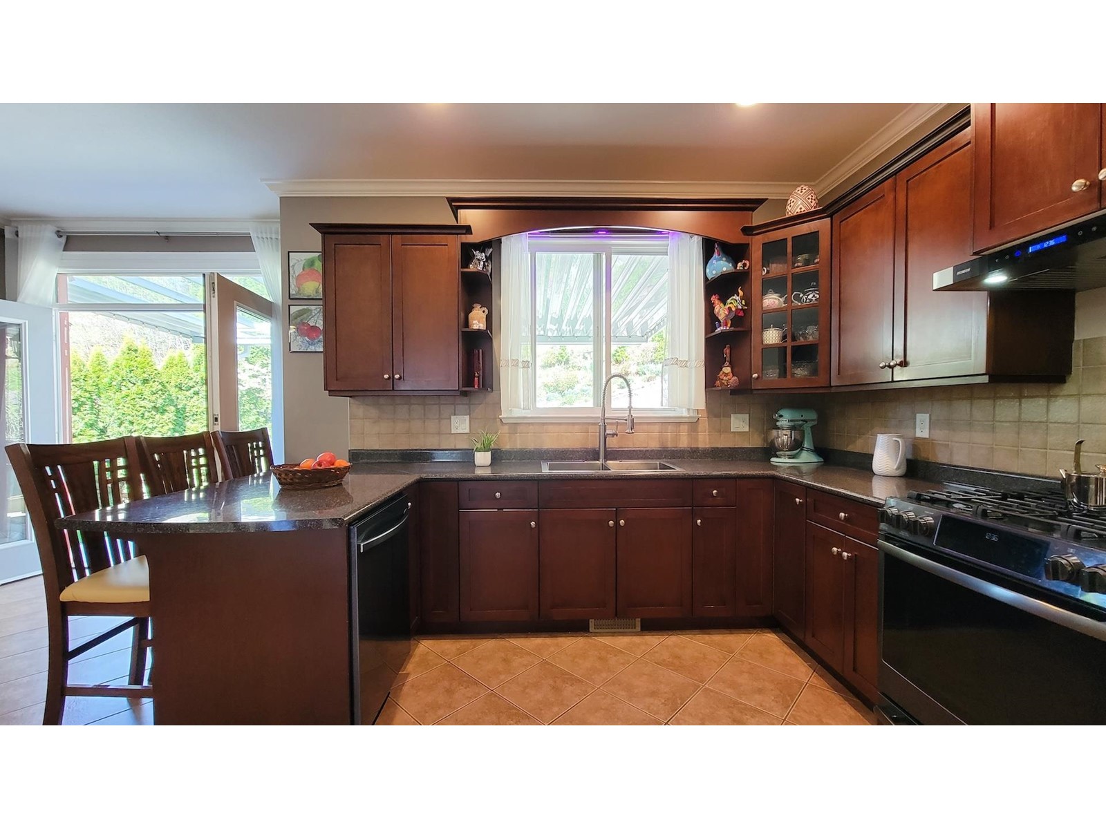 30 33925 Araki Court, Mission, British Columbia  V2V 7R5 - Photo 13 - R2992227