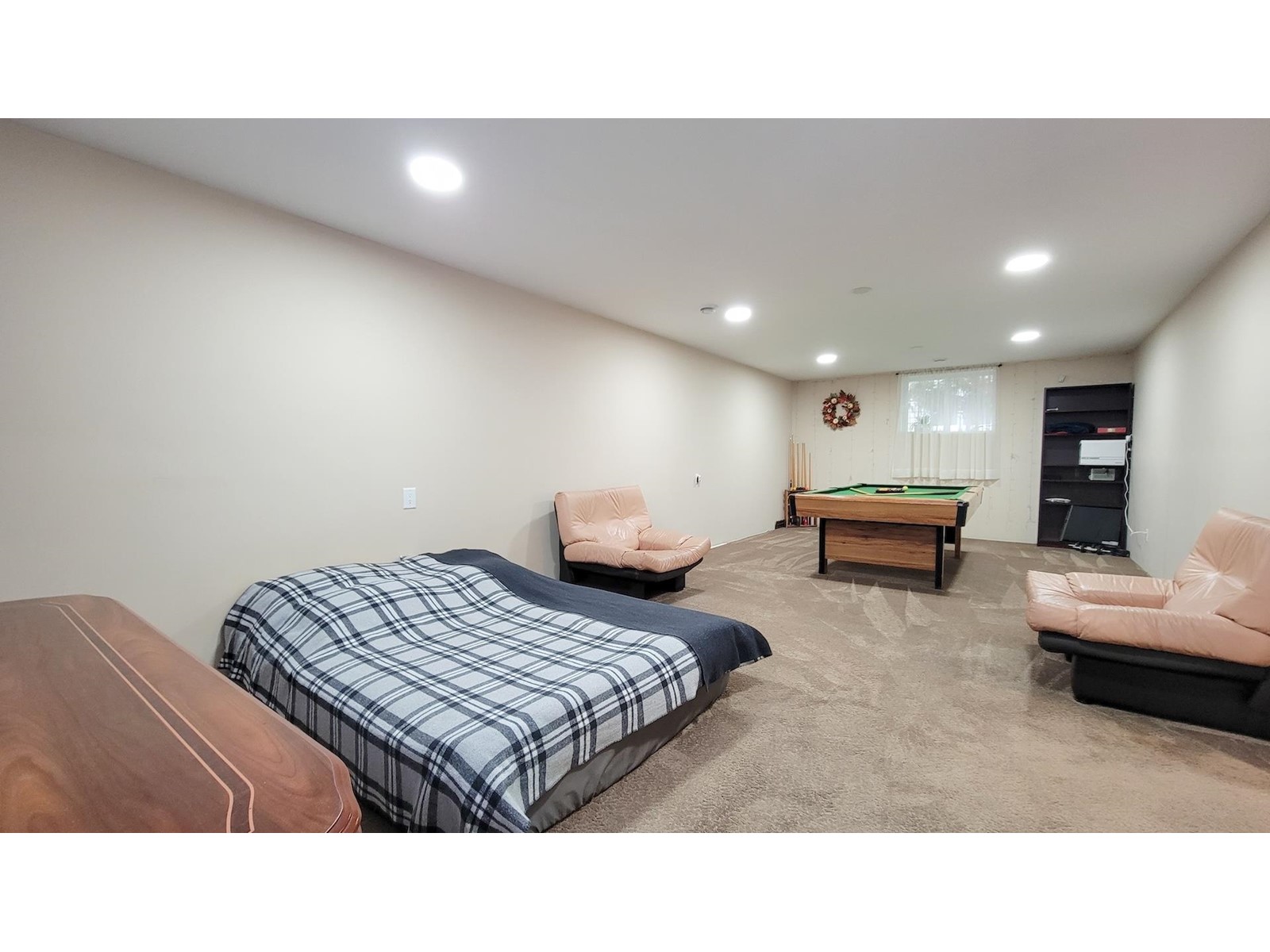 30 33925 Araki Court, Mission, British Columbia  V2V 7R5 - Photo 38 - R2992227