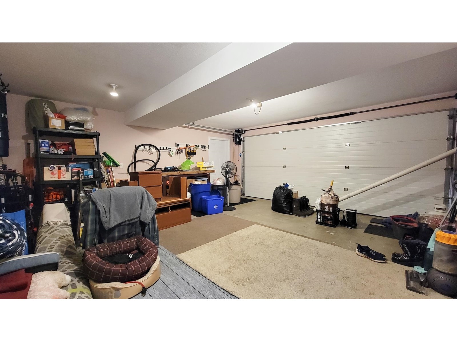 30 33925 Araki Court, Mission, British Columbia  V2V 7R5 - Photo 40 - R2992227