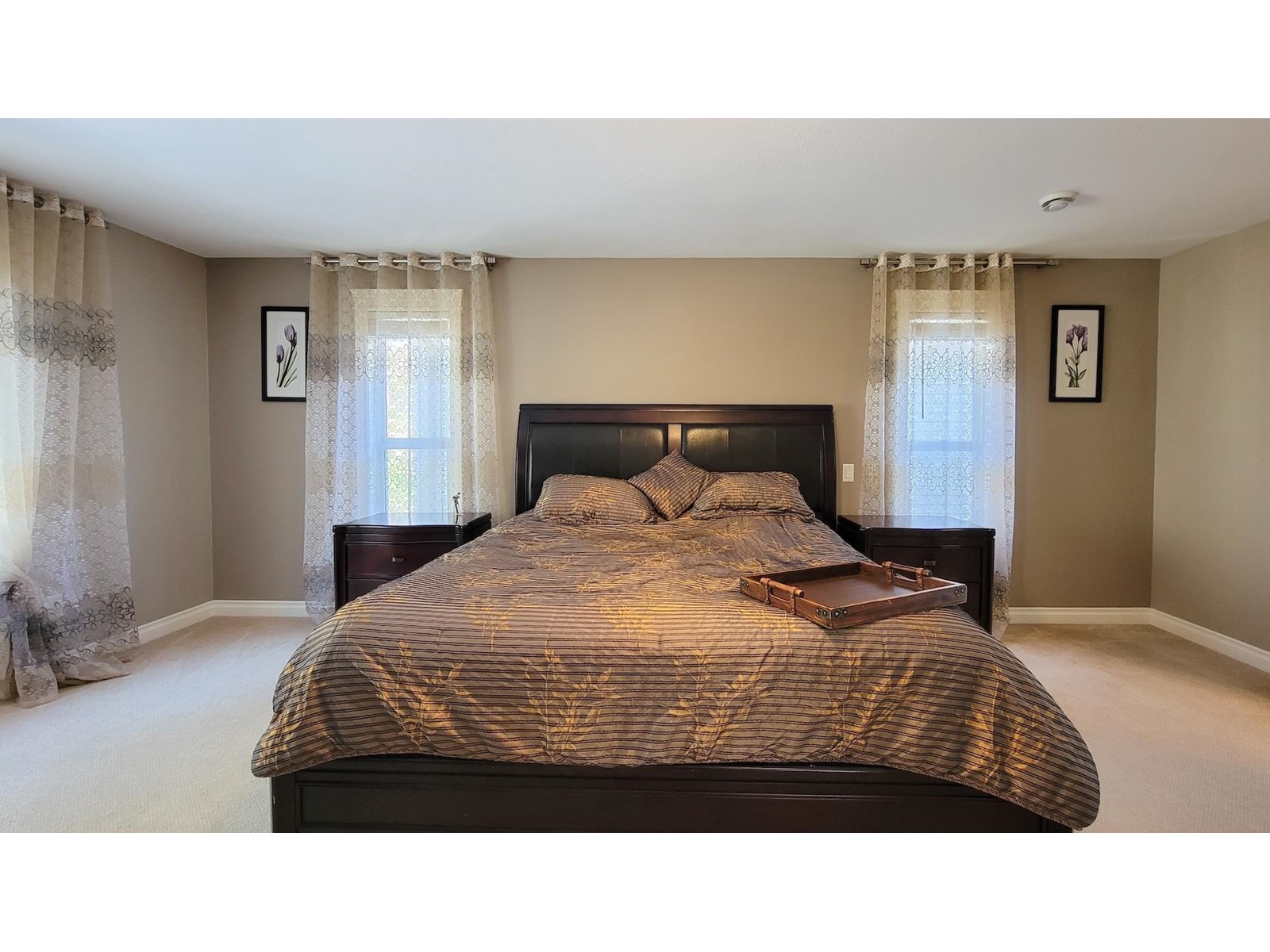 30 33925 Araki Court, Mission, British Columbia  V2V 7R5 - Photo 25 - R2992227