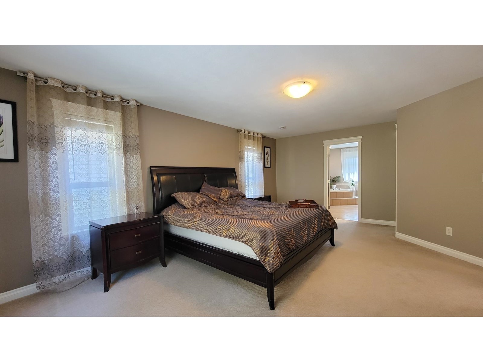 30 33925 Araki Court, Mission, British Columbia  V2V 7R5 - Photo 26 - R2992227