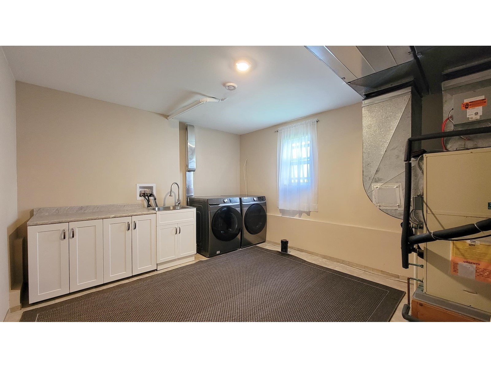 30 33925 Araki Court, Mission, British Columbia  V2V 7R5 - Photo 37 - R2992227