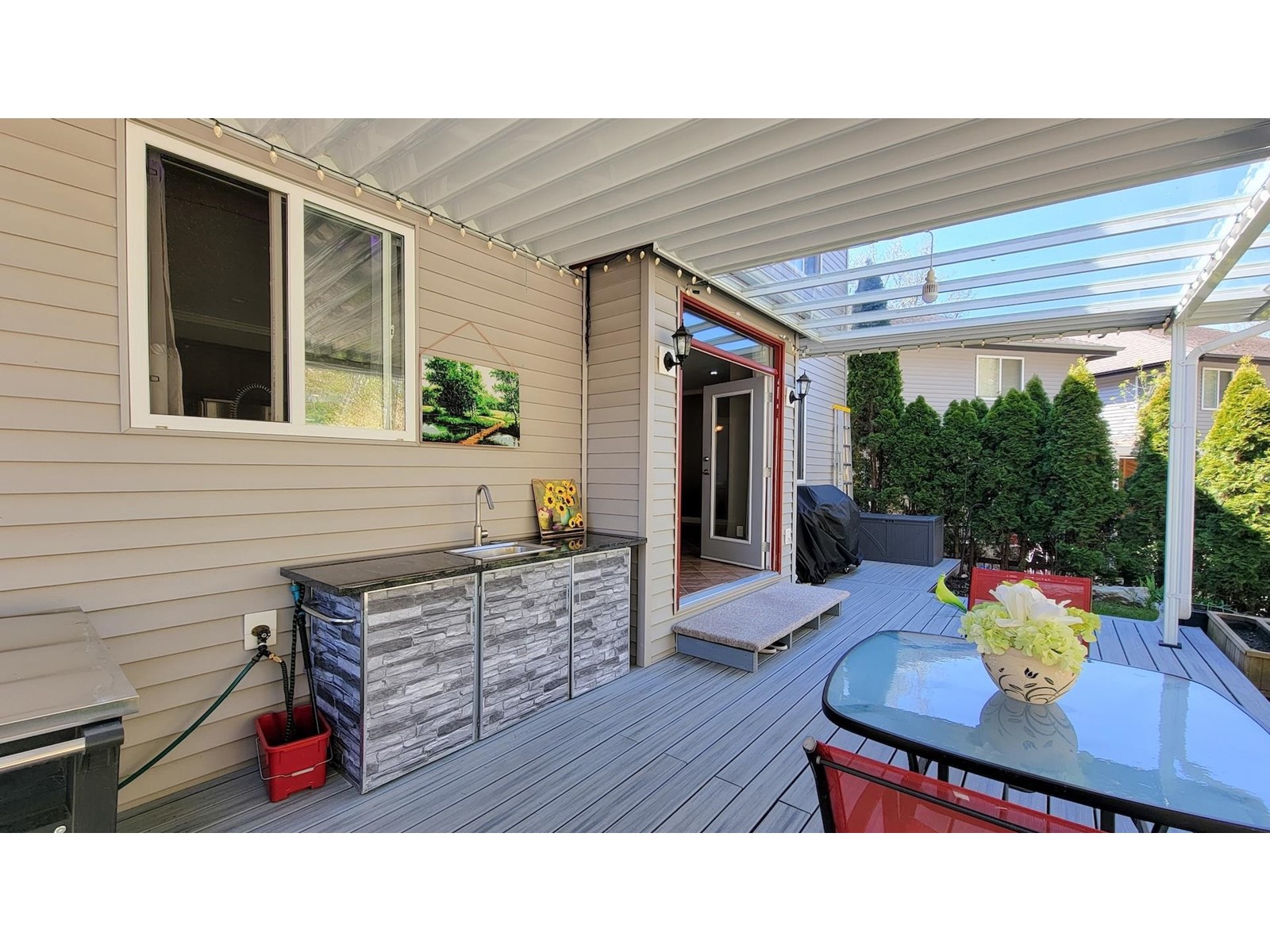 30 33925 Araki Court, Mission, British Columbia  V2V 7R5 - Photo 20 - R2992227