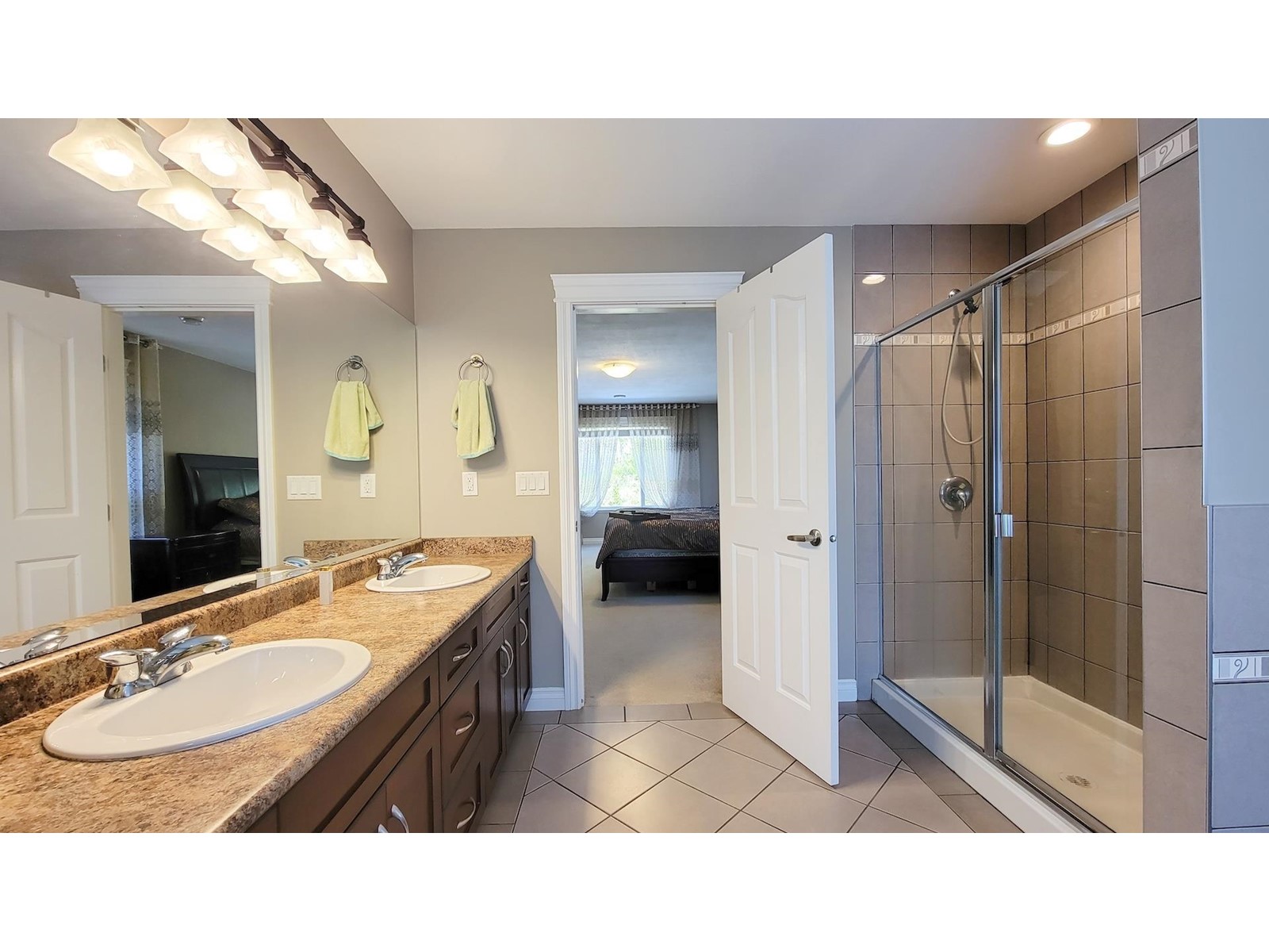 30 33925 Araki Court, Mission, British Columbia  V2V 7R5 - Photo 30 - R2992227