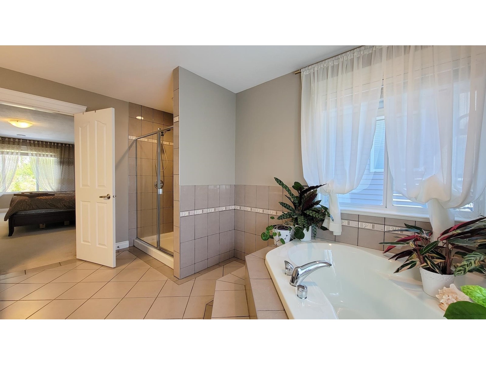 30 33925 Araki Court, Mission, British Columbia  V2V 7R5 - Photo 29 - R2992227