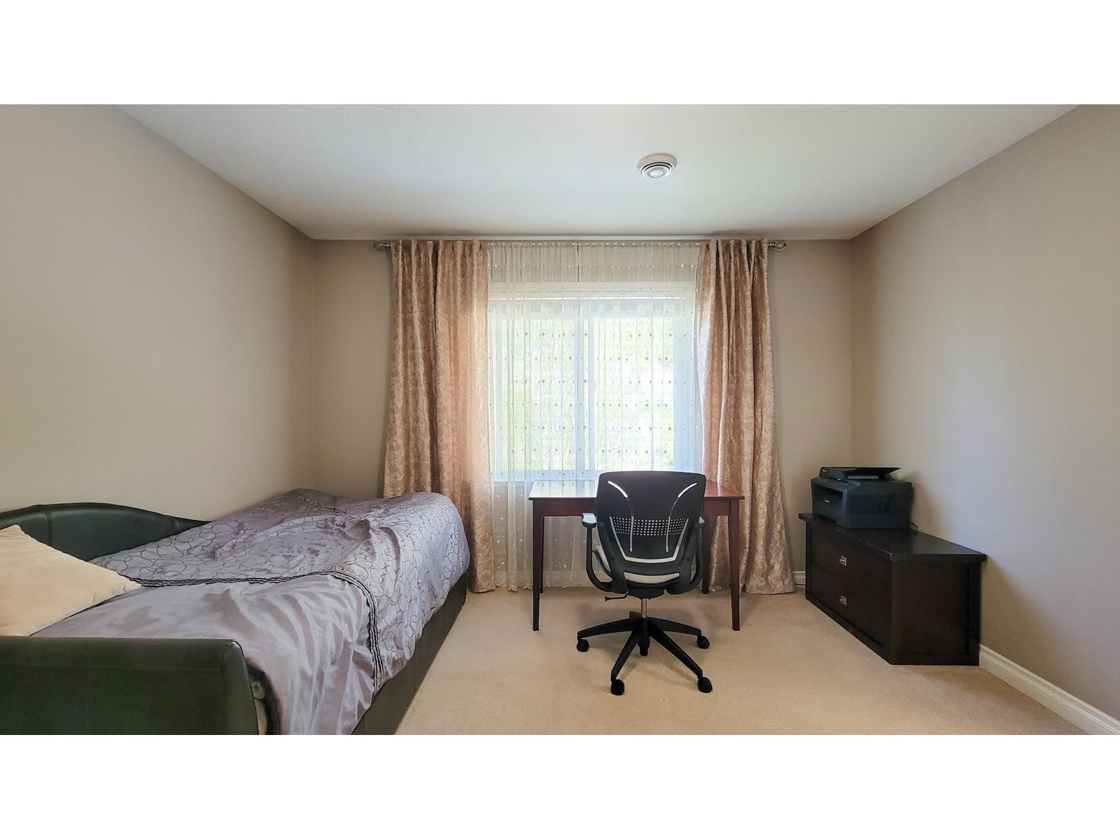 30 33925 Araki Court, Mission, British Columbia  V2V 7R5 - Photo 35 - R2992227