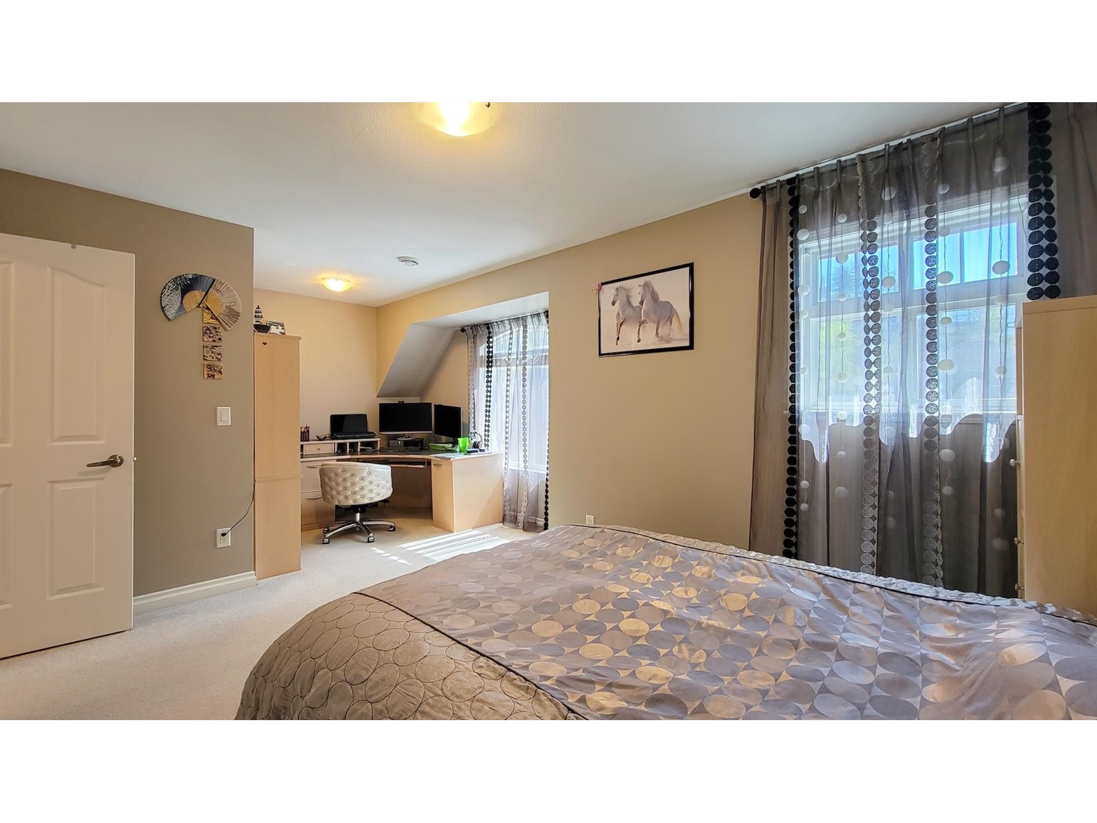 30 33925 Araki Court, Mission, British Columbia  V2V 7R5 - Photo 32 - R2992227