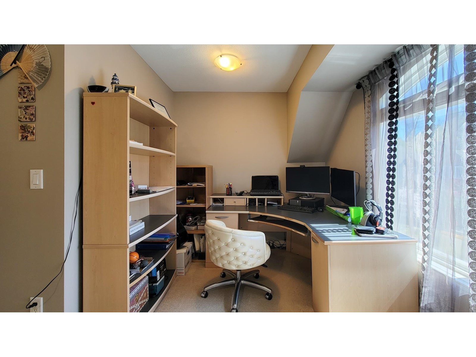 30 33925 Araki Court, Mission, British Columbia  V2V 7R5 - Photo 33 - R2992227