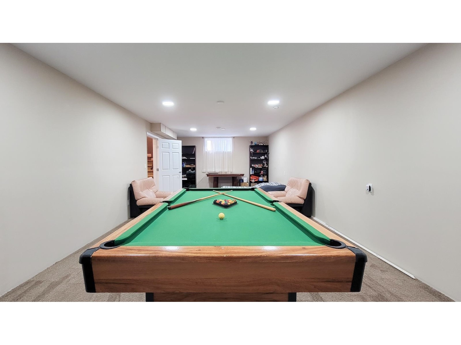 30 33925 Araki Court, Mission, British Columbia  V2V 7R5 - Photo 39 - R2992227