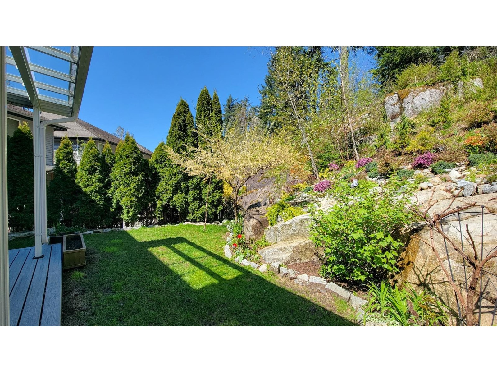 30 33925 Araki Court, Mission, British Columbia  V2V 7R5 - Photo 23 - R2992227