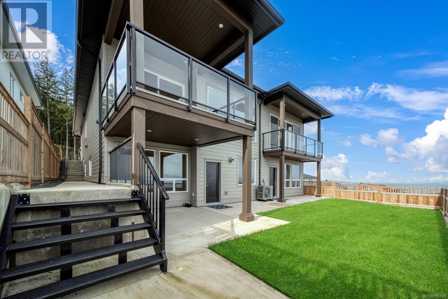 4650 Ambience Dr, Nanaimo, British Columbia  V9T 0L3 - Photo 4 - 995131