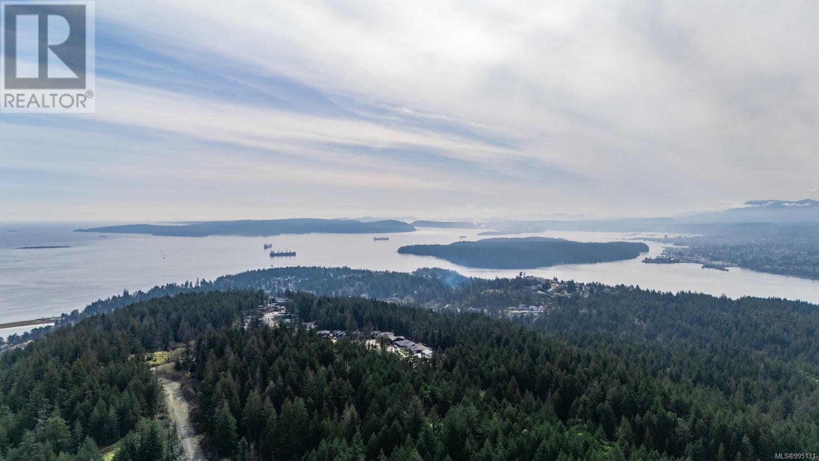 4650 Ambience Dr, Nanaimo, British Columbia  V9T 0L3 - Photo 69 - 995131