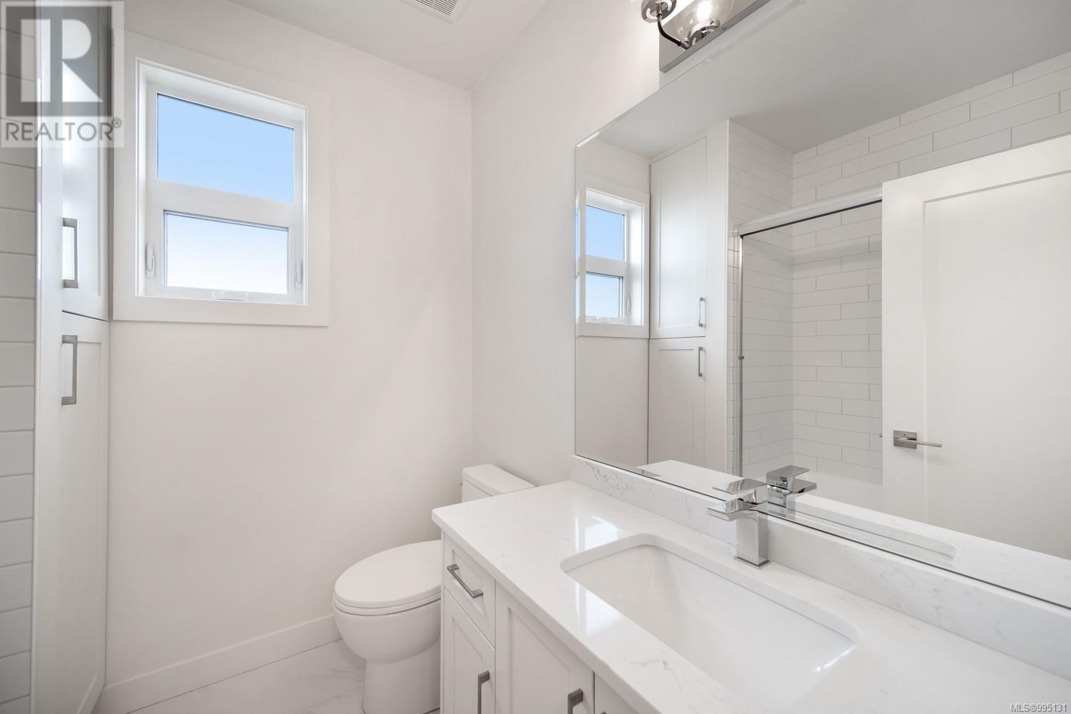 4650 Ambience Dr, Nanaimo, British Columbia  V9T 0L3 - Photo 55 - 995131
