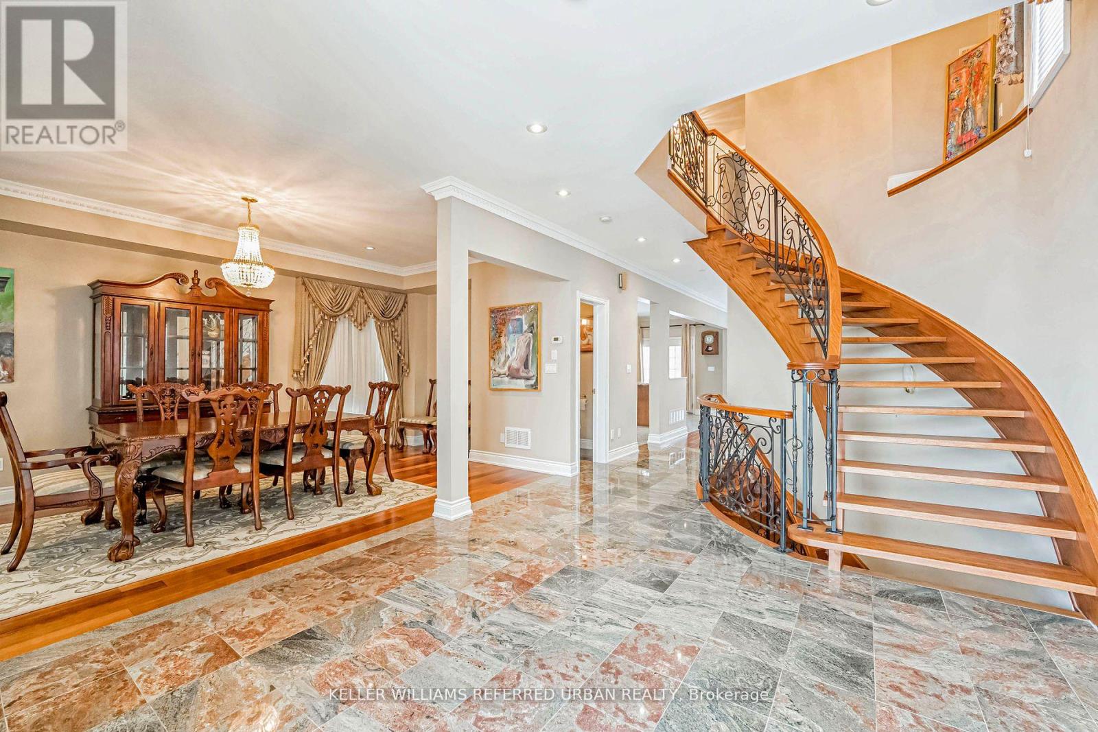 Property at 50 QUINAN DRIVE image 4