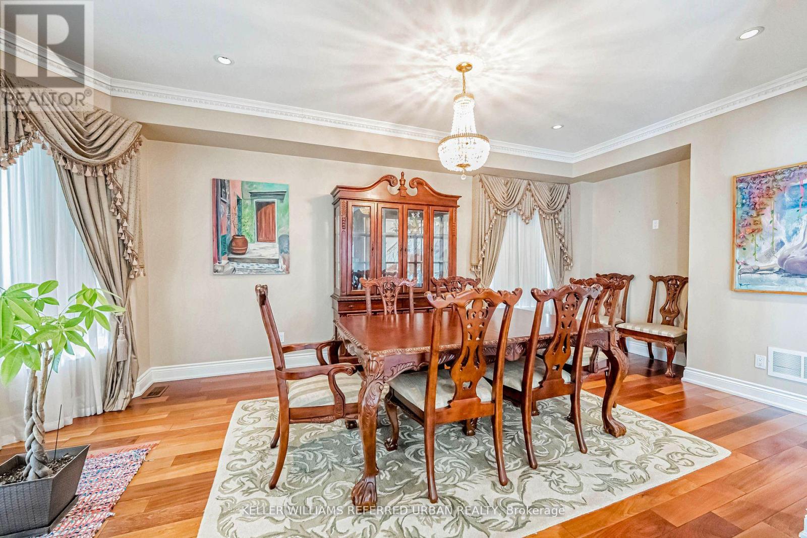Property at 50 QUINAN DRIVE image 5