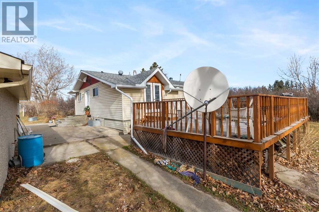 2710 88 Street Se, Calgary, Alberta  T1X 0L5 - Photo 33 - A2212454
