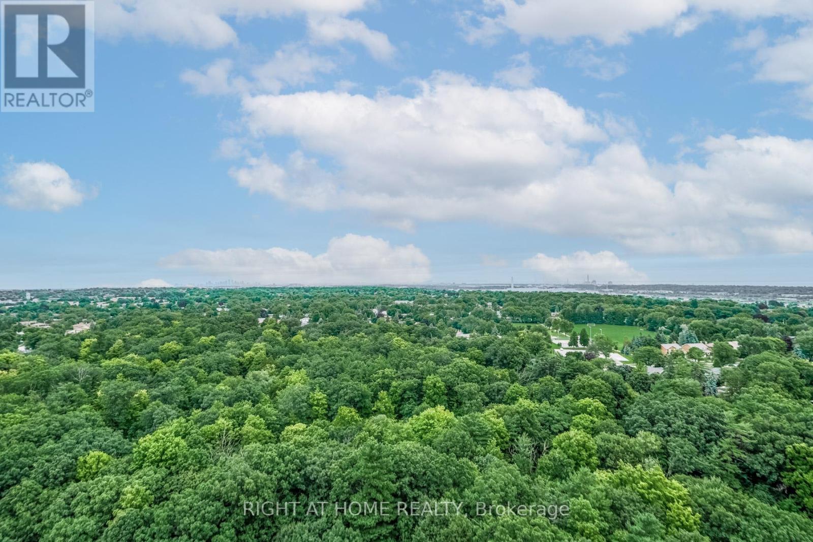 Property at 2108 - 1359 WHITE OAKS BOULEVARD image 5