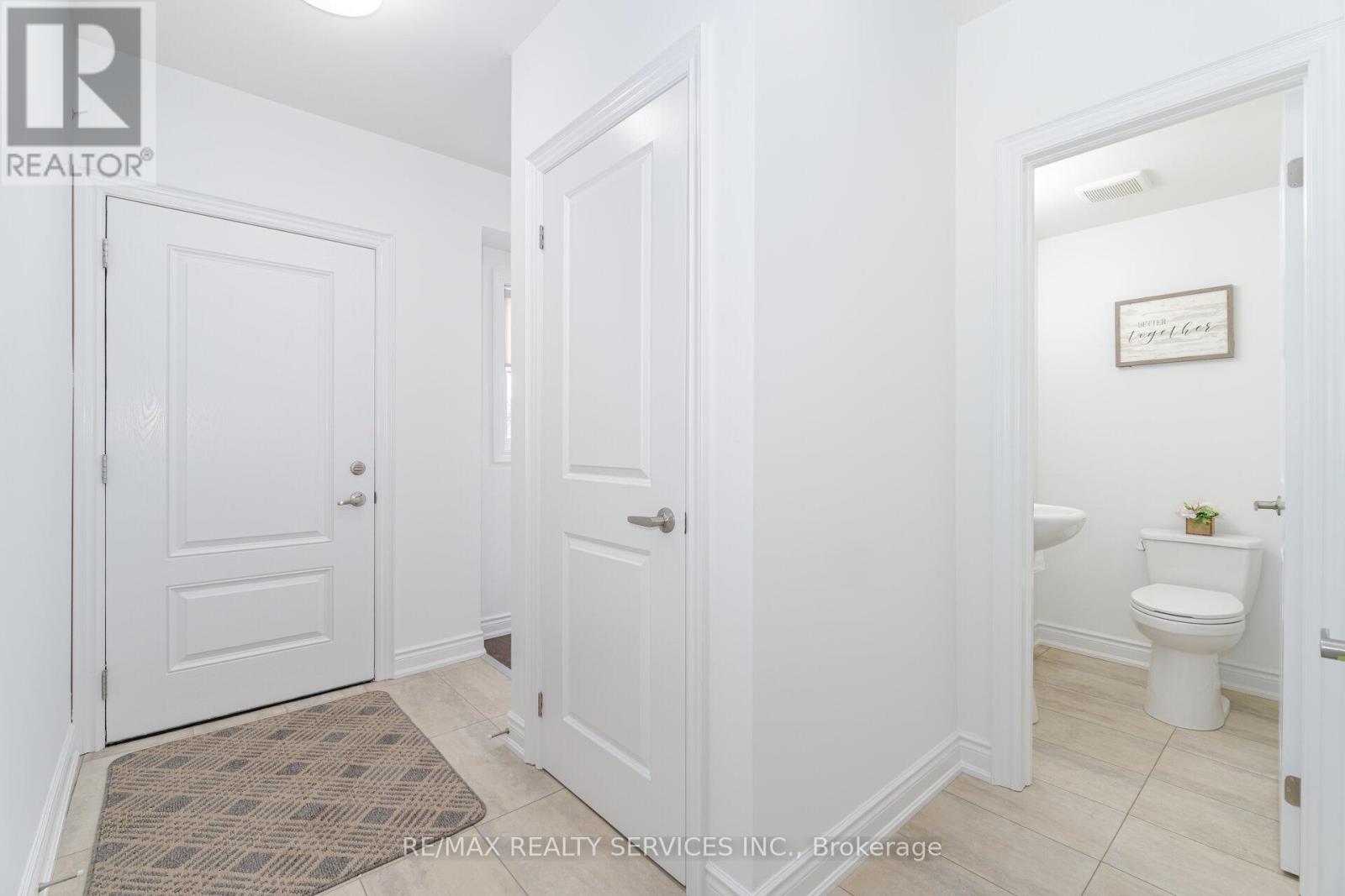 Property at 25 - 80 DAISY AVENUE image 4